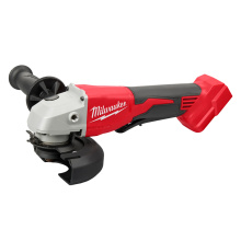 MEULEUSE MILWAUKEE NUE Ø125 M18BLSAG125XPD-0 LIVREE EN CARTON